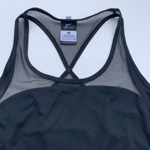 Nike Running Tank